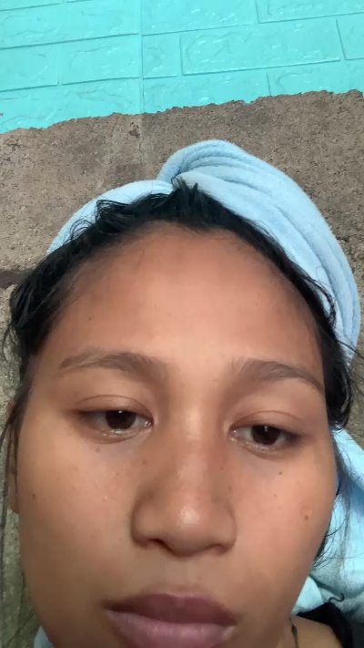 shygirl48 from Philippines