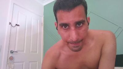 slave5251 from India