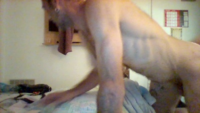 sluttypig45 from France
