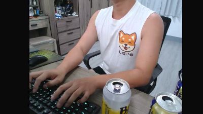 smallsmallwa from Taiwan