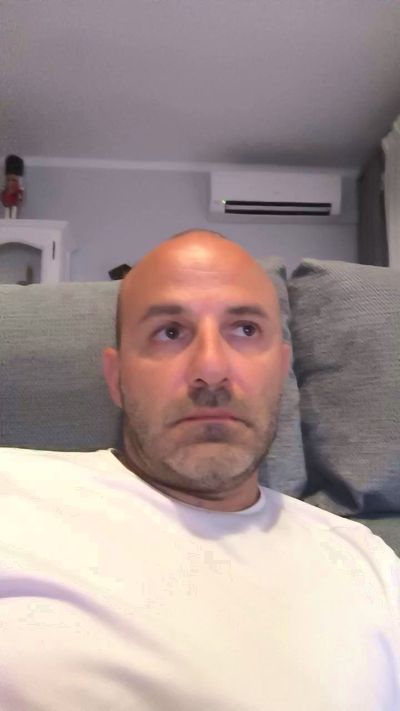 snefru042 from Spain