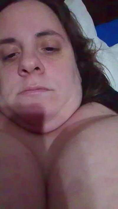 sofi_25 from Argentina