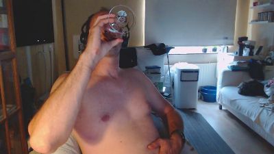 speciald_xxx from Netherlands