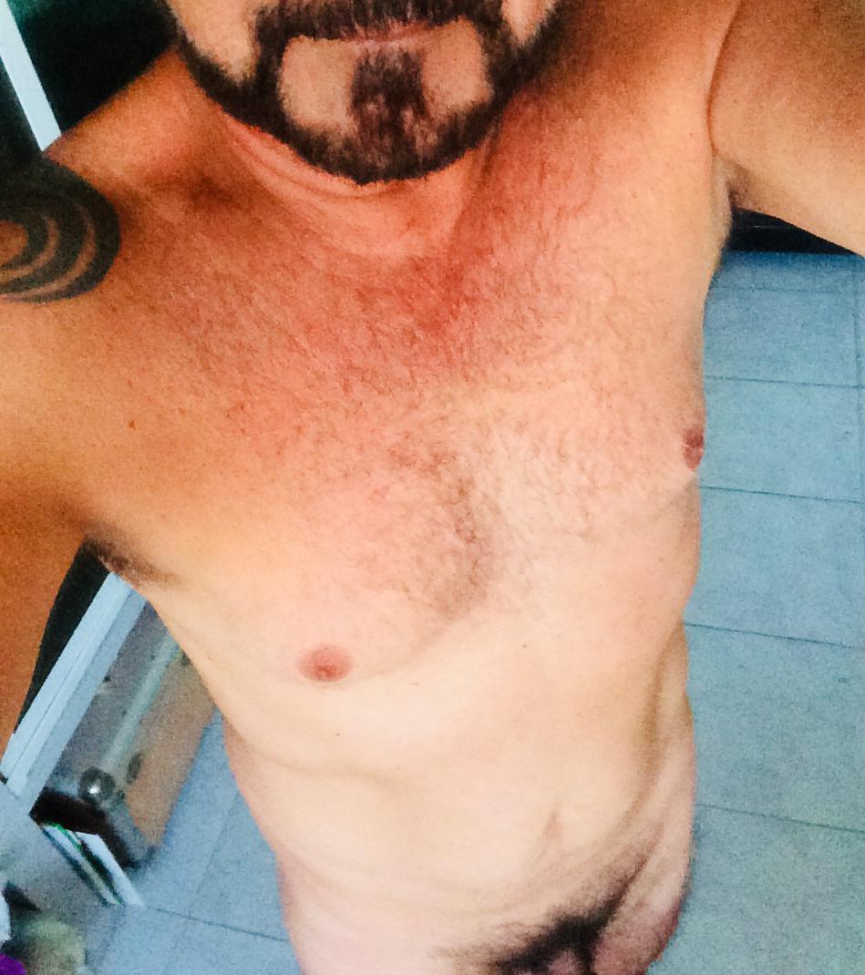 sspyral from Mexico