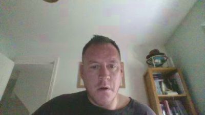 subPIG84 from United Kingdom