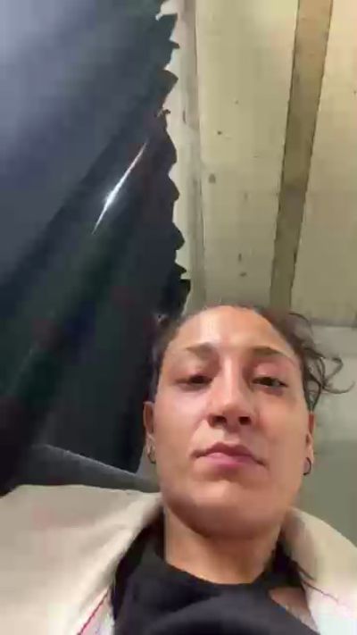 sugargirlsexy from Argentina