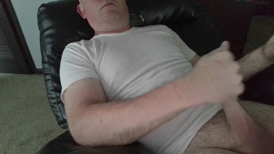 sullyxxx4 from United States