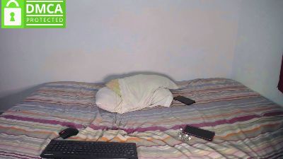 susana254 from Colombia