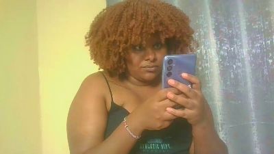 sweetsexyqueen from Kosovo