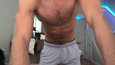 tarzanldn from United Kingdom