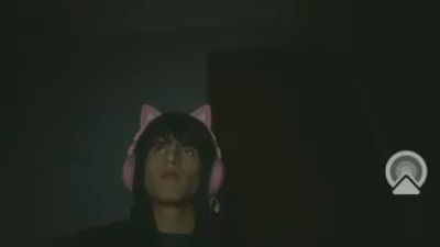 tastypuff999 from Peru