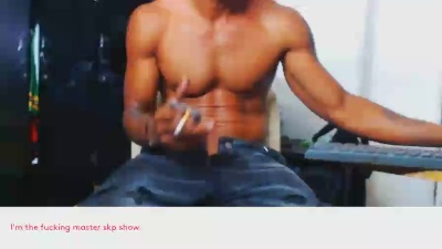 tayson_hotter from United States