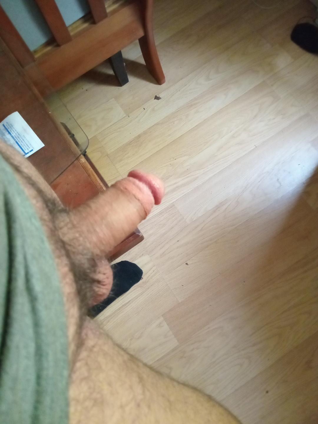teddy197300 from Canada