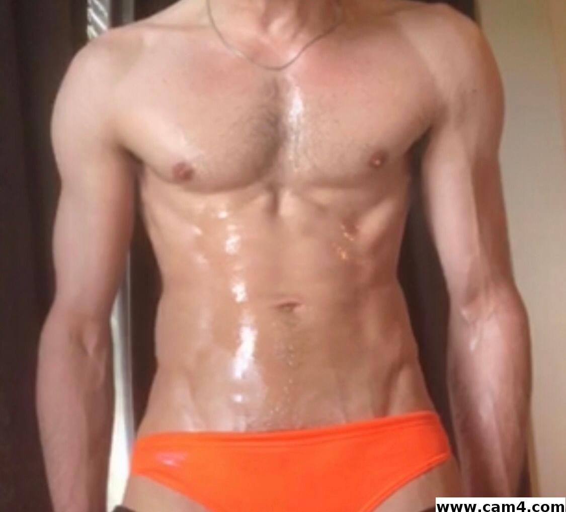 terence00007 from United Kingdom