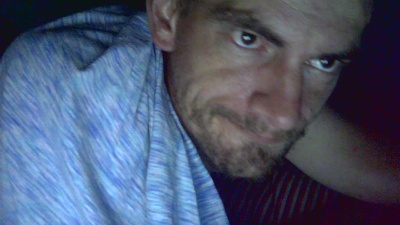 thatguy166 from United States
