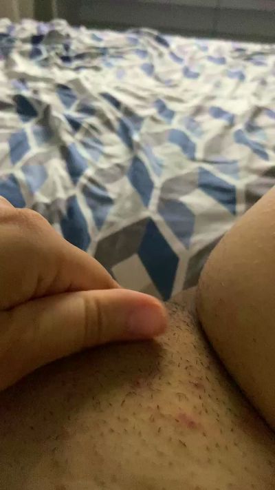 thaysx from Brazil
