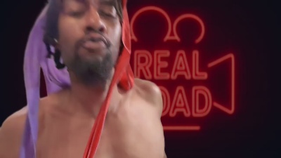 thefilmdad from United States