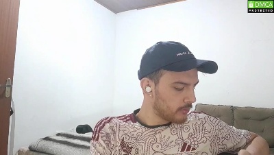 thevpsboyy from Brazil