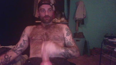 throatfucker21 from Switzerland