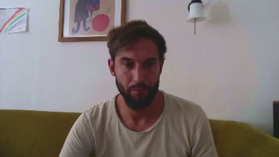 tim_lagom_1 from Germany