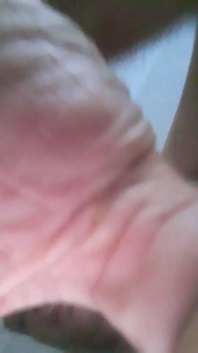 timmeee3 from Germany