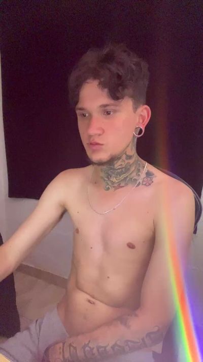 tom_to1 from Brazil