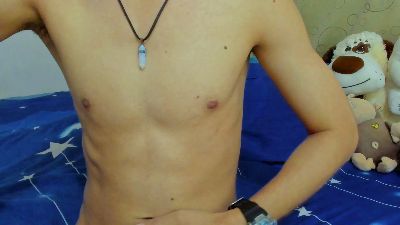 tommy_Xros from Colombia