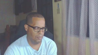 toni3035 from Puerto Rico