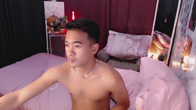 topless_hot from Philippines