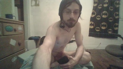 tylerharddik1 from United States