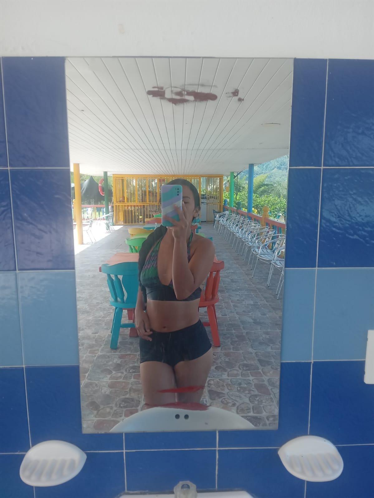 valeria18sexy Profile Image