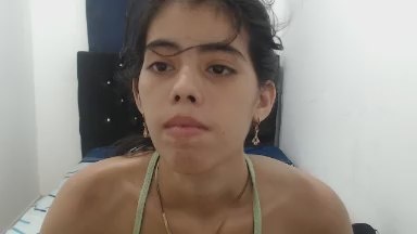 valery_chikiss from Colombia