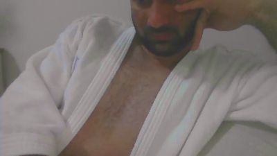 vela_torres from Brazil