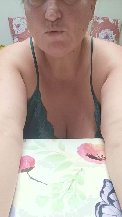 veronica237 from Italy