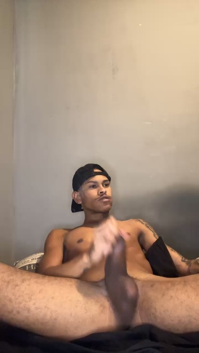 vgabrielsw from Brazil