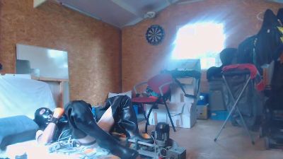 vide1 from Belgium