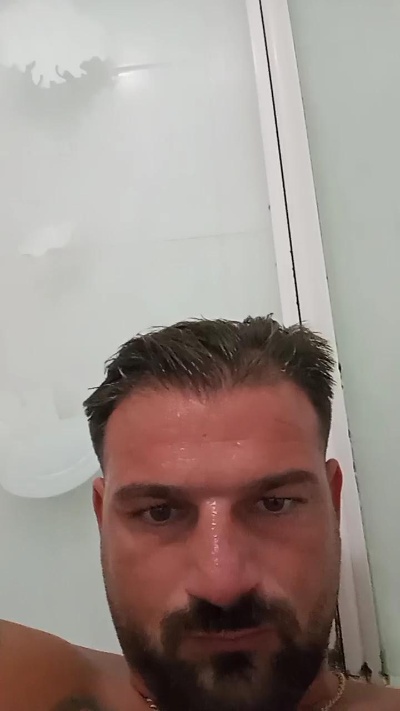 videohot3 from Italy