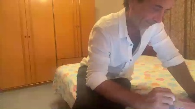 vinkstick from Italy