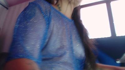 vitoria23_ from Italy