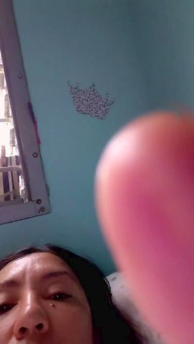 vulma4 from United States