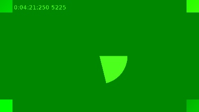 w9Xs7_1116775 from Romania