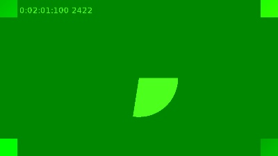 w9Xs7_1163308 from Romania