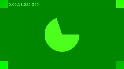 w9Xs7_421465 from Romania