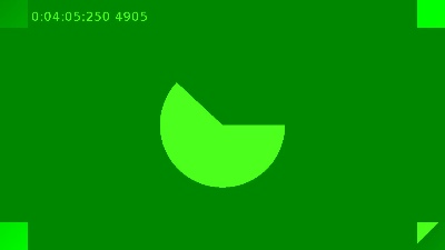 w9Xs7_430959 from Brazil