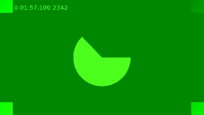 w9Xs7_432626 from Italy