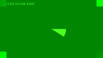 w9Xs7_985990 from Mexico