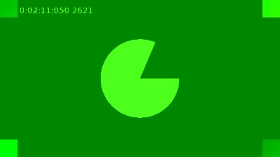 w9Xs7_985992 from Romania