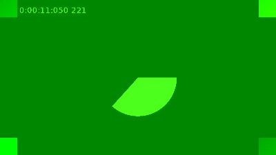 w9Xs7_986190 from Germany