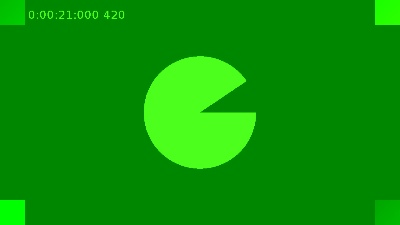 w9Xs7_986257 from Germany
