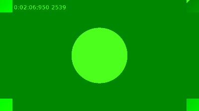 w9Xs7_987093 from Romania